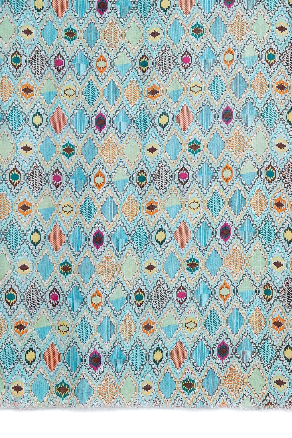 SCARF PERLA