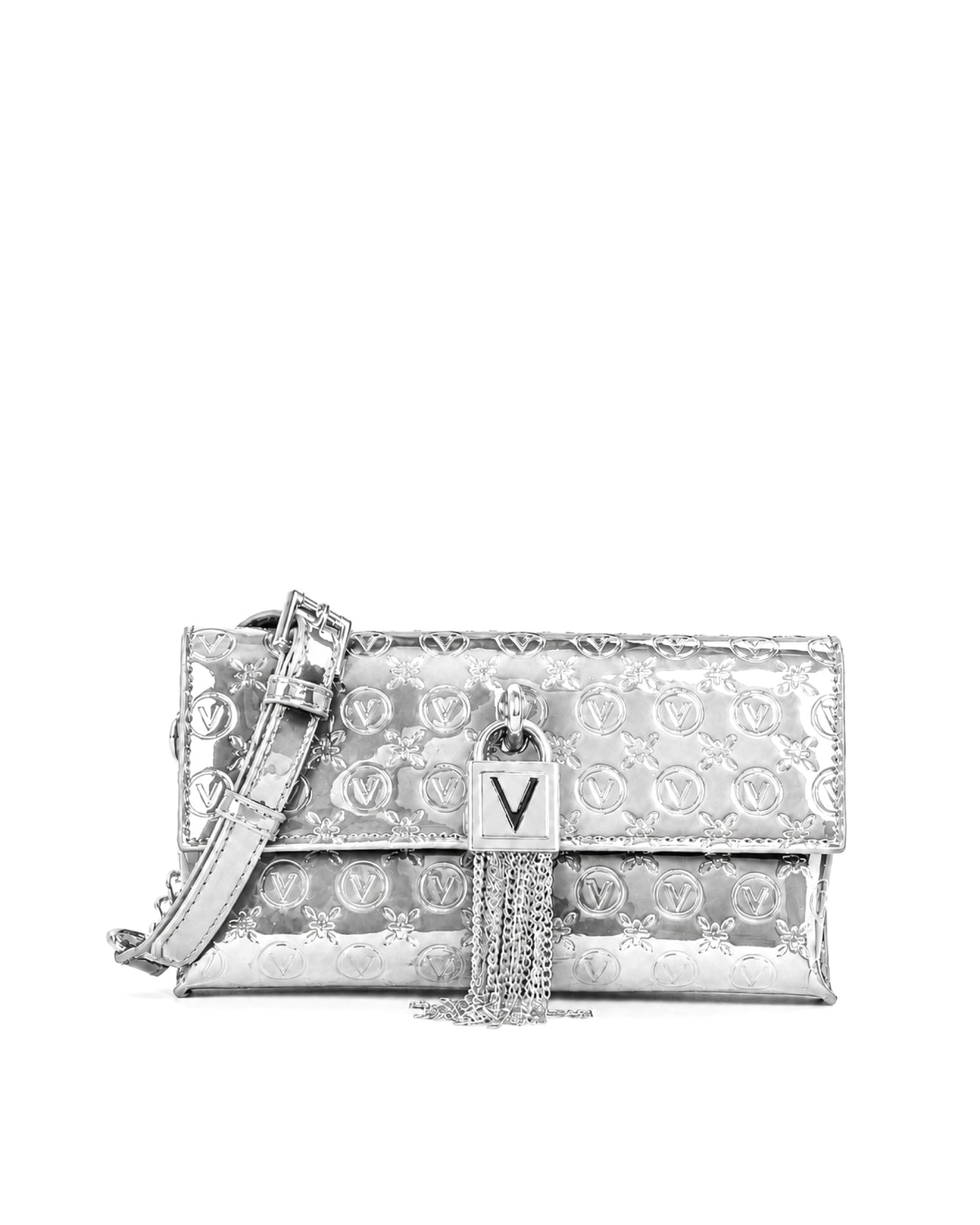 EMY Clutch Bag