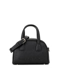 Mario Valentino Pandia Re Satchel - Handbags in Kuwait | PANDIA RE حقيبة ساتشيل - Saya