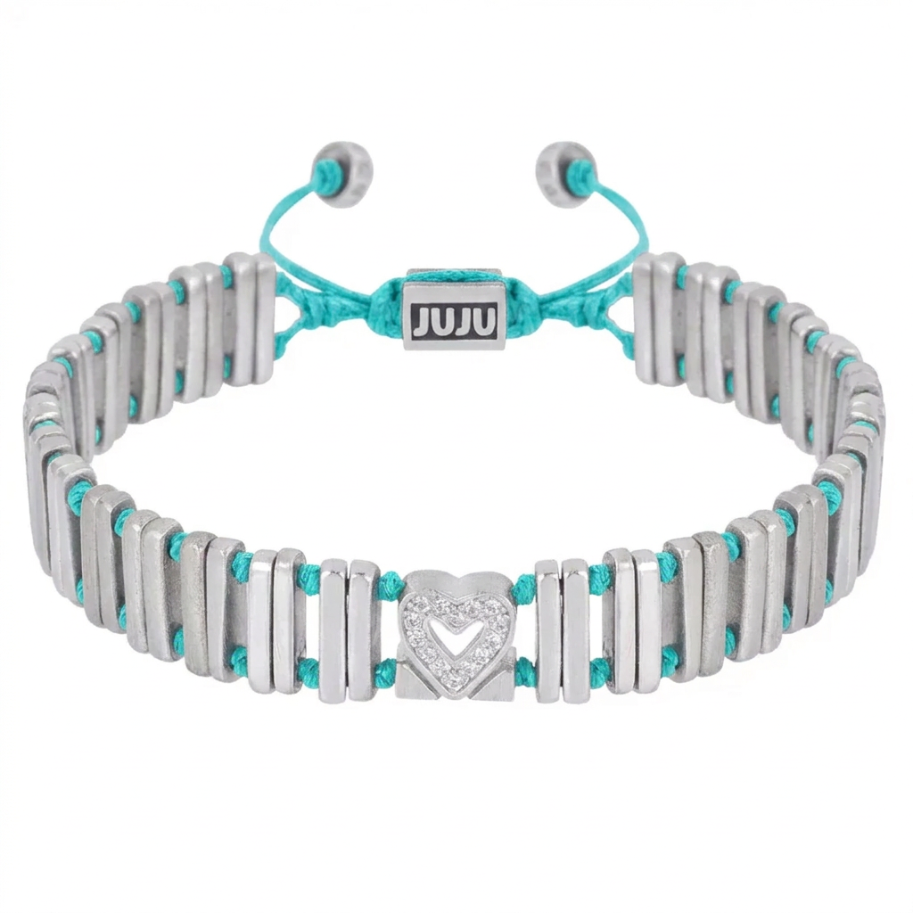 JUJU MOOD - Lera Bracelet