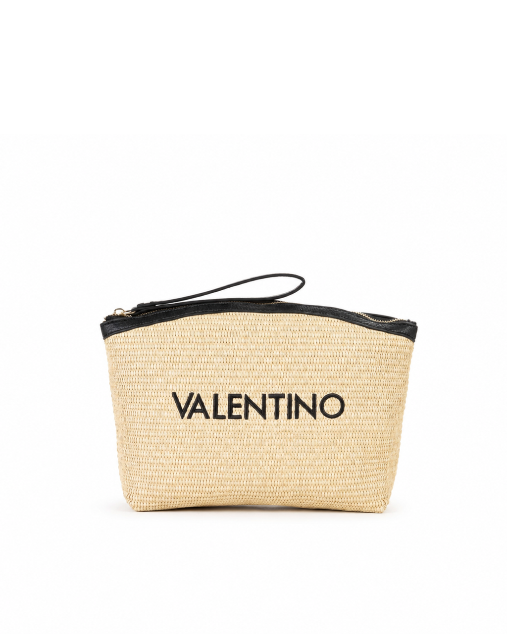 MAIAM Soft Purse