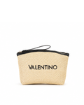MAIAM Soft Purse