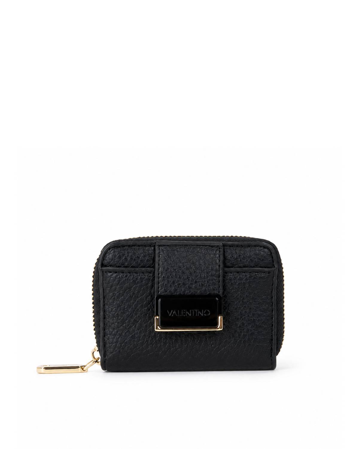 BABETTE Wallet