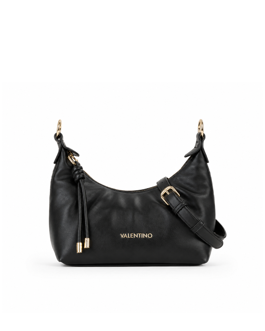MUSE Shoulder Strap