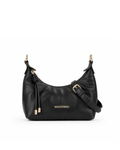 MUSE Shoulder Strap