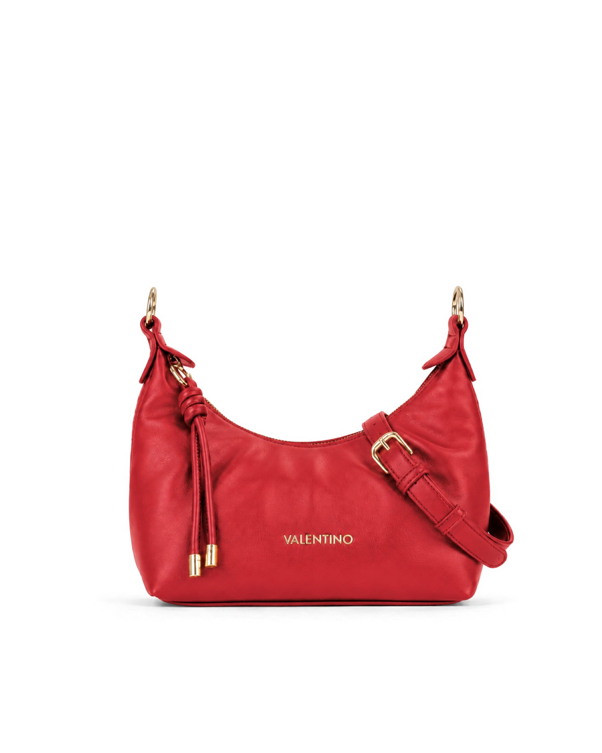 MUSE Shoulder Strap
