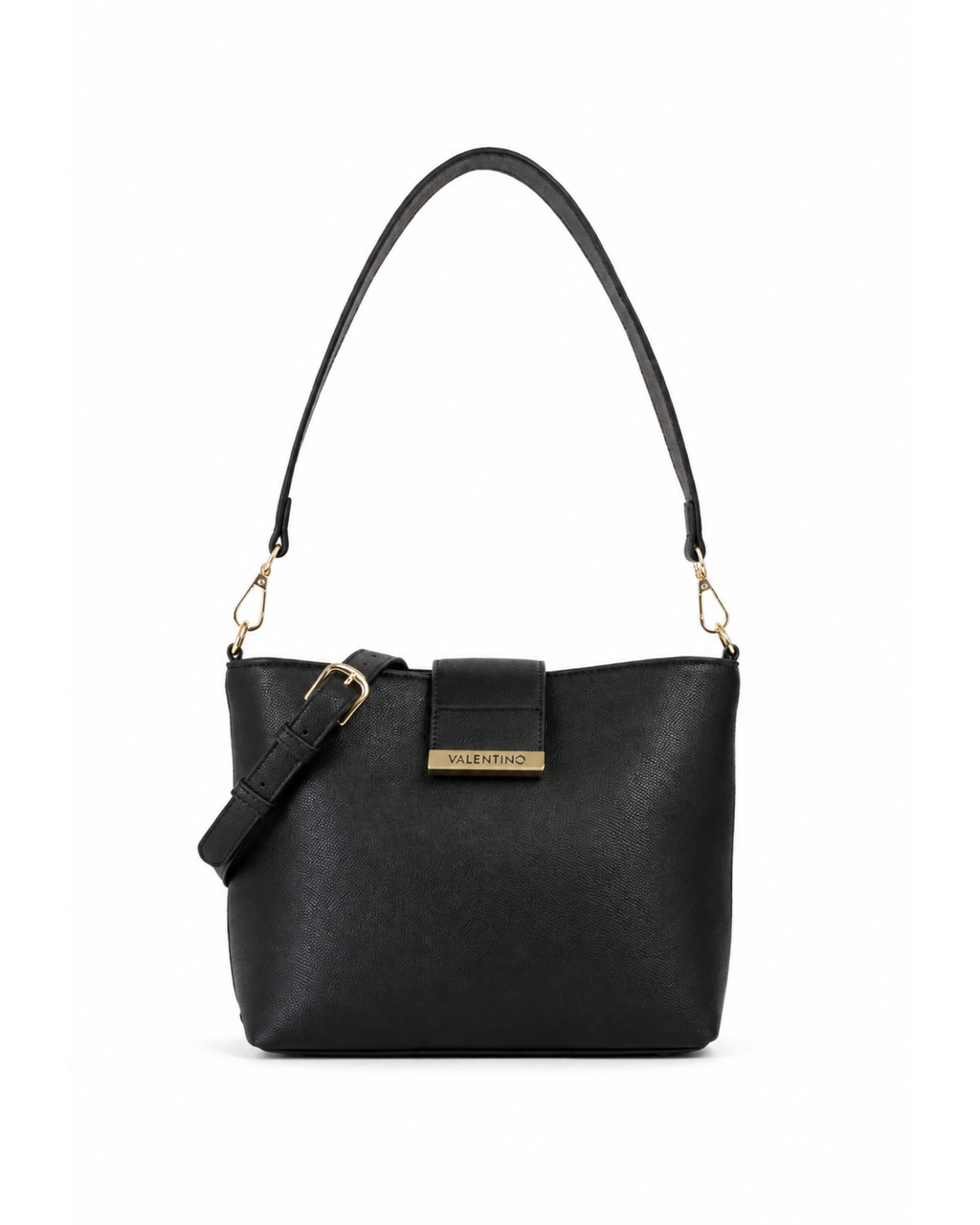 DIONE RE Crossbody