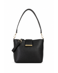 DIONE RE Crossbody
