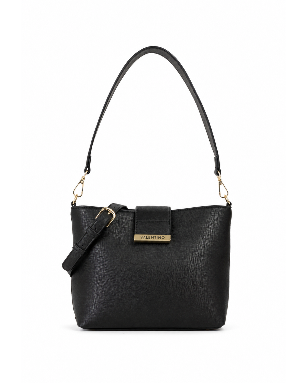 DIONE RE Crossbody
