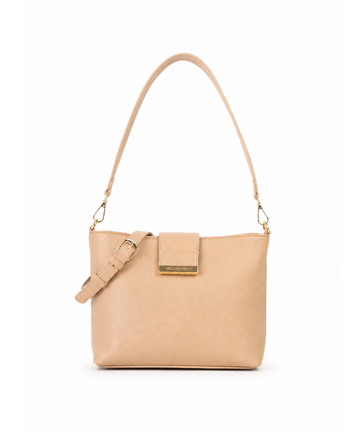 DIONE RE Crossbody