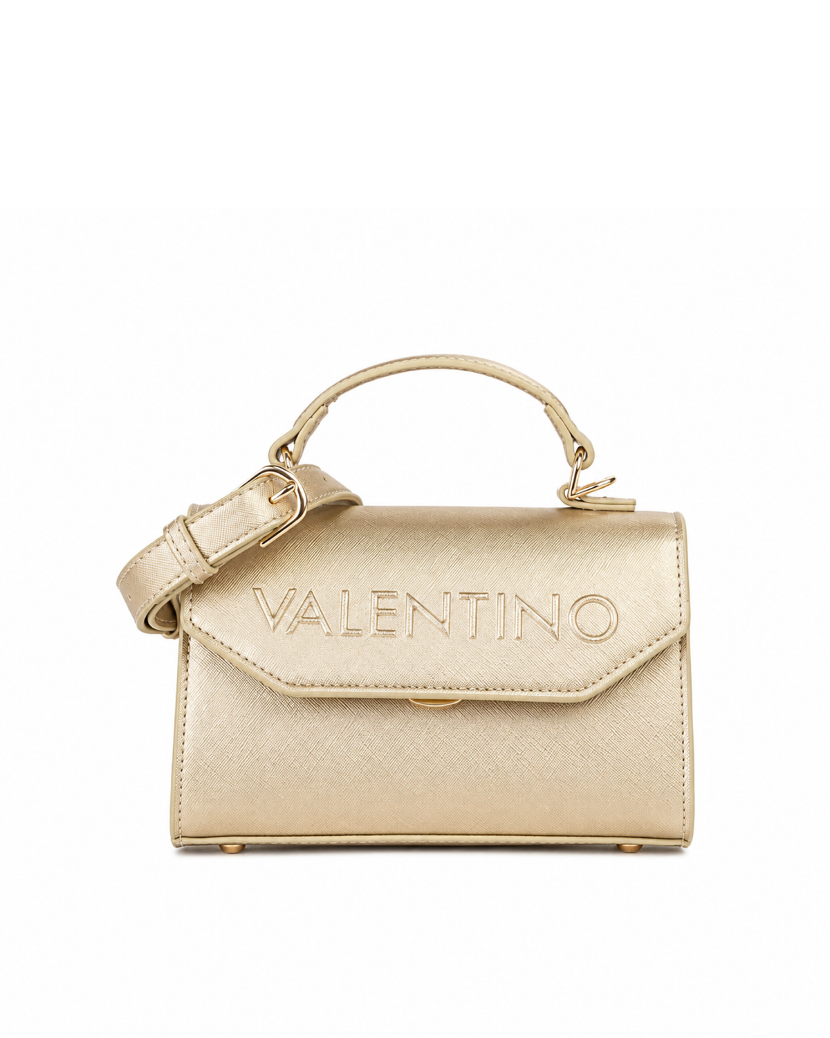 PANDIA RE Folder Style Bag