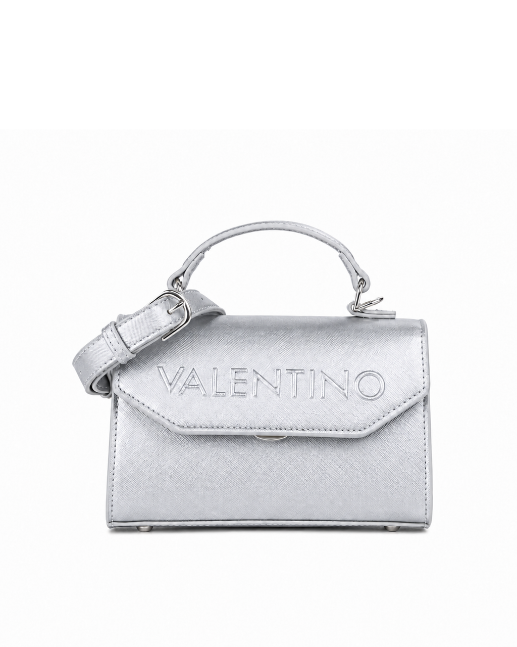 PANDIA RE Folder Style Bag