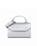 PANDIA RE Folder Style Bag