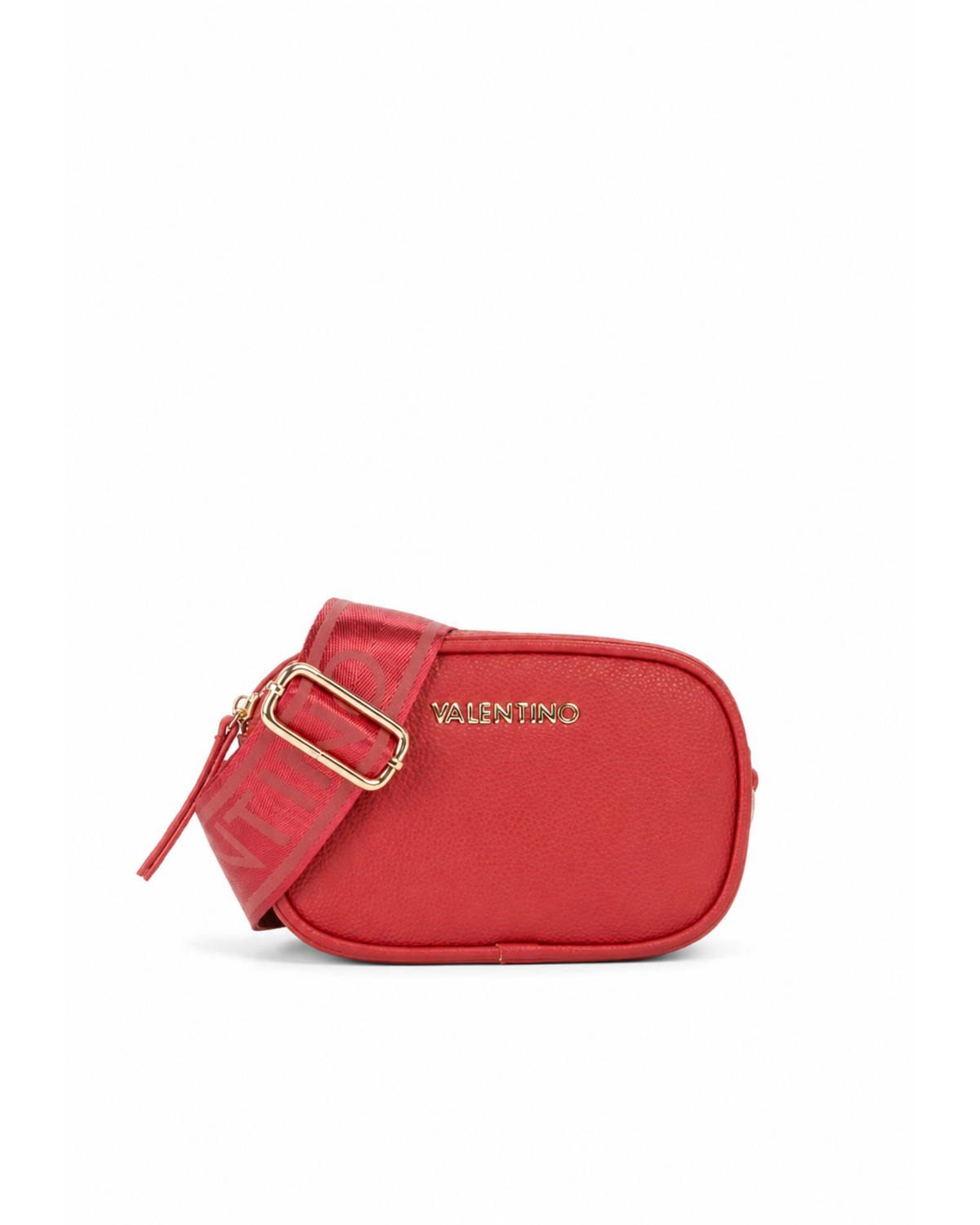 MIRAMAR Crossbody Bag
