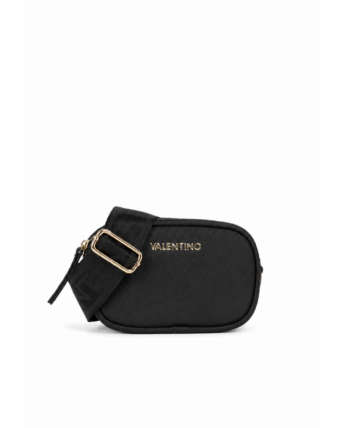 MIRAMAR Crossbody Bag