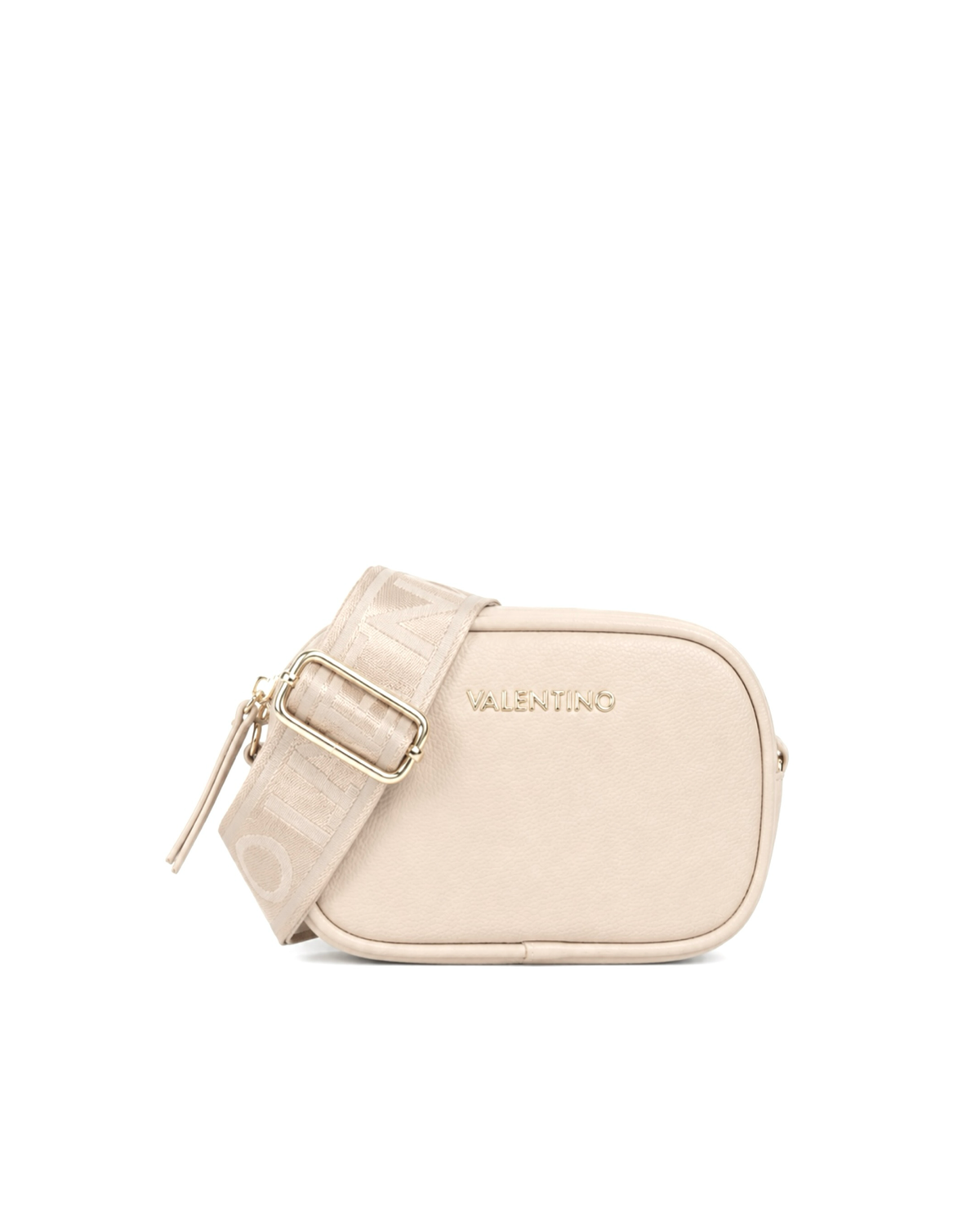 MIRAMAR Crossbody Bag