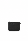 PANDIA RE Zip Around Wallet