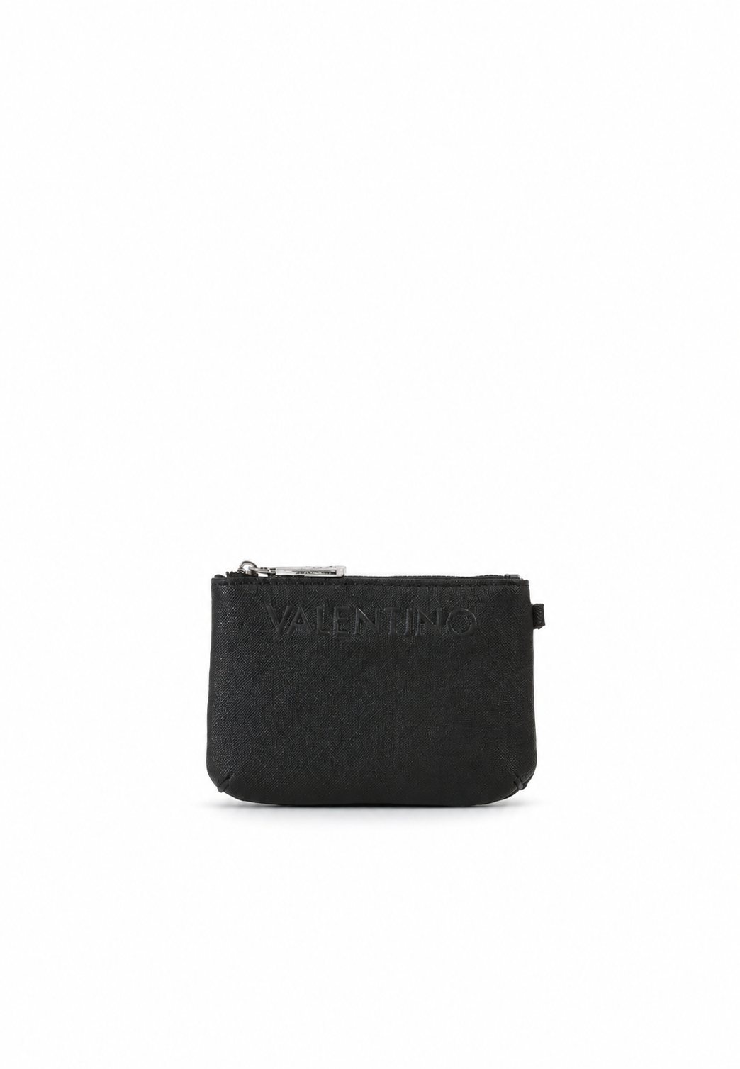 PANDIA RE Zip Around Wallet