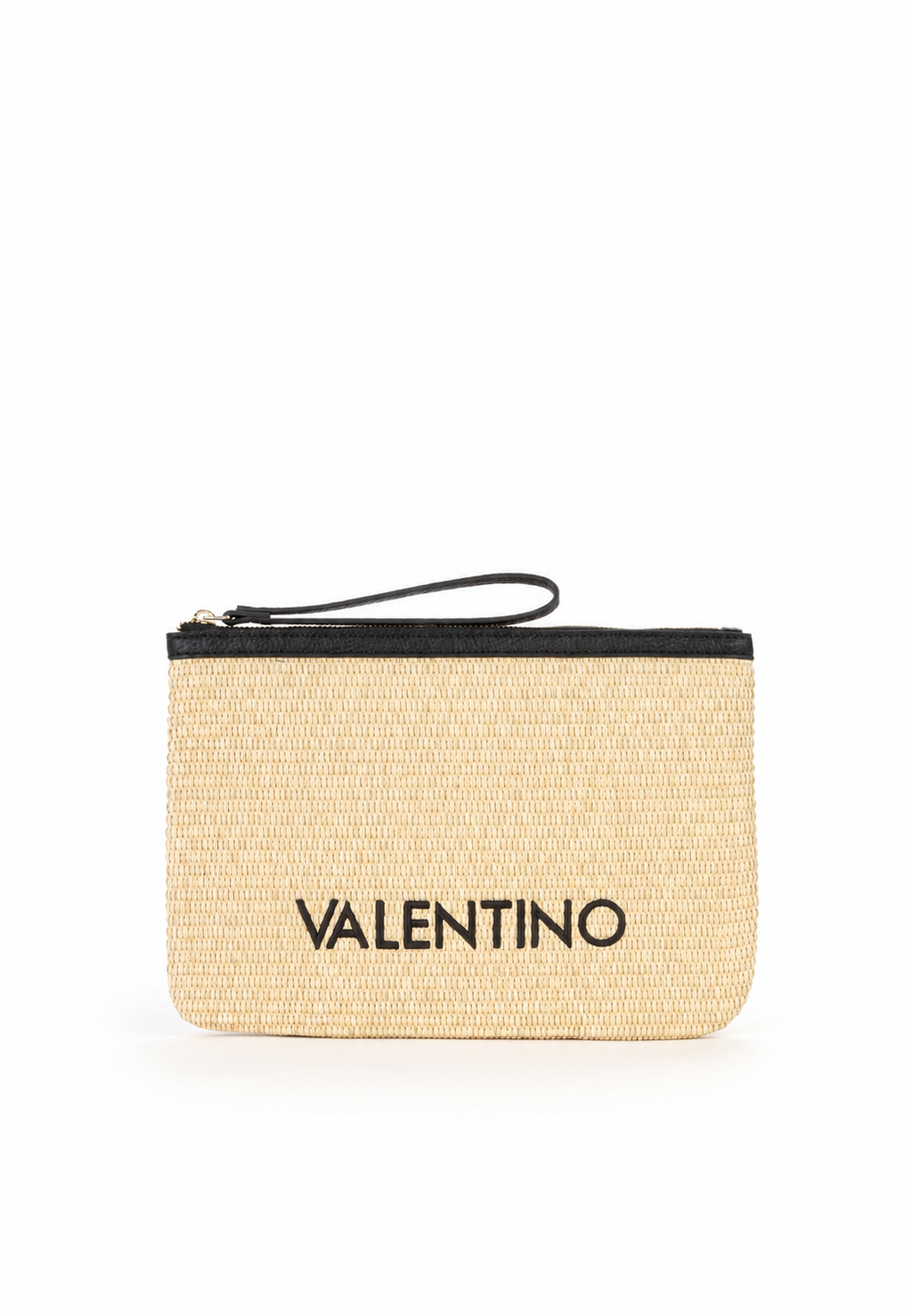 MAIAM Soft Purse