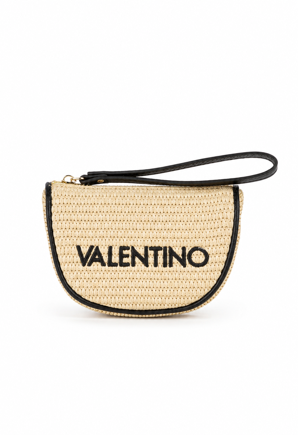 MAIAM Soft Purse