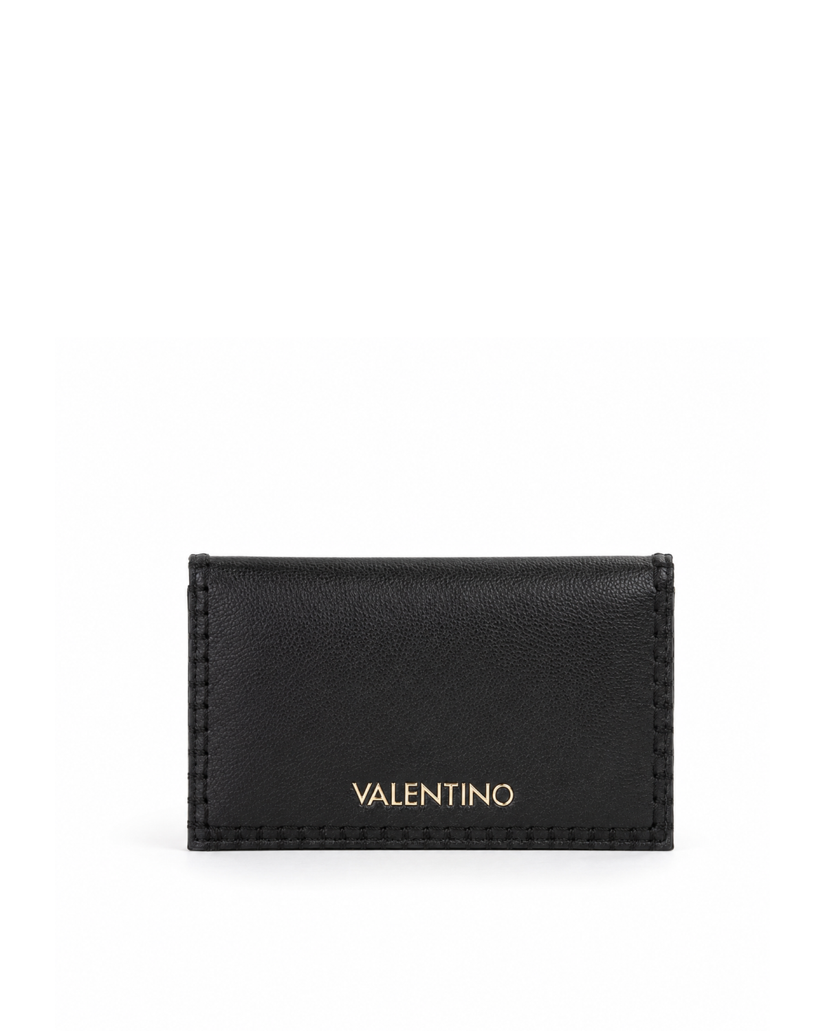ALEKSANDRA Wallet