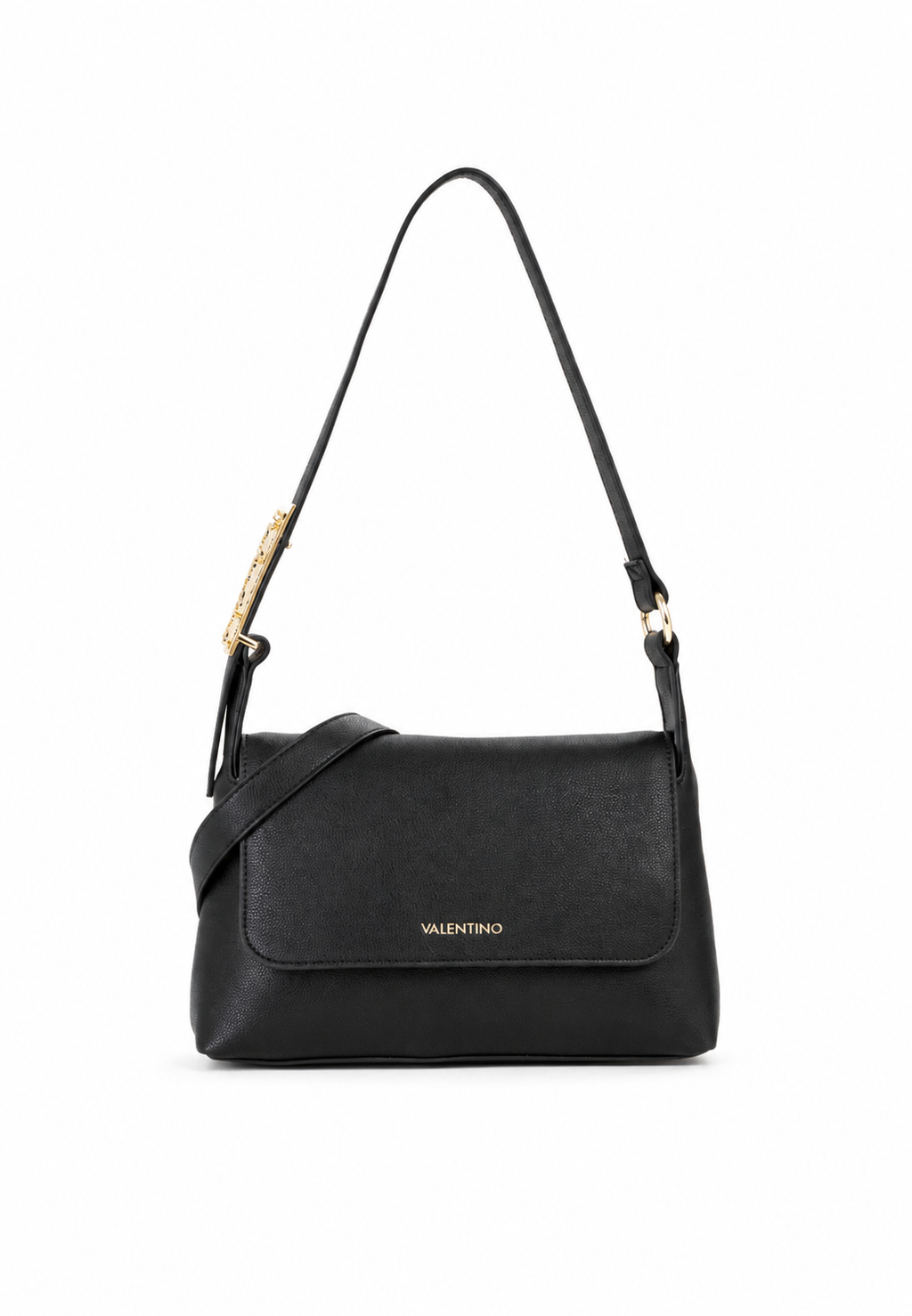 HELEN Flap Bag