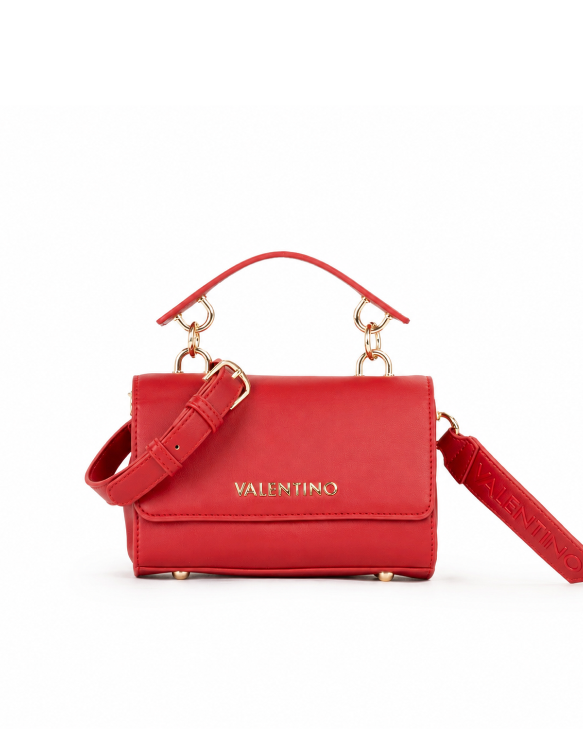 HIRA Folder Style Bag