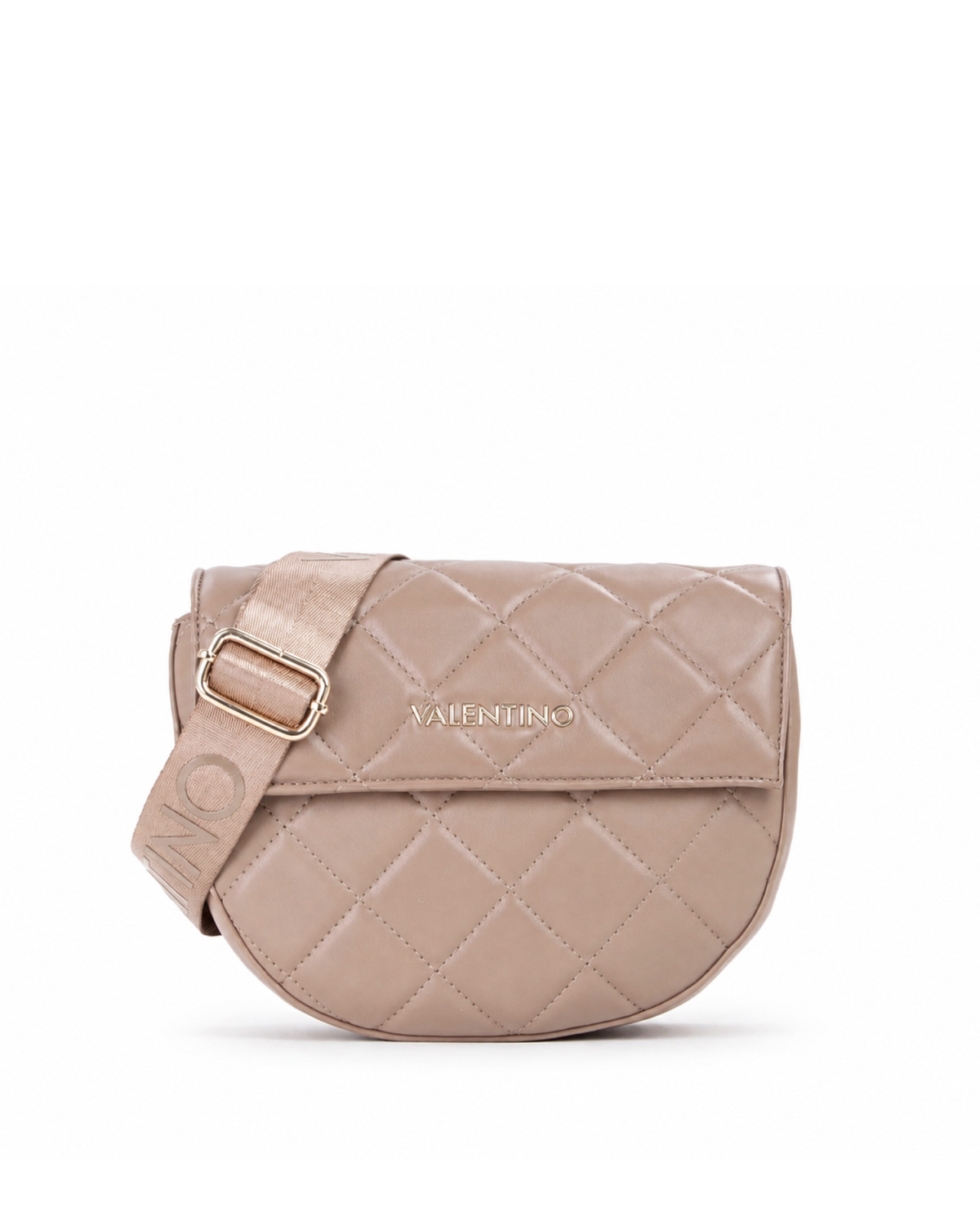 BIGS Flap Bag