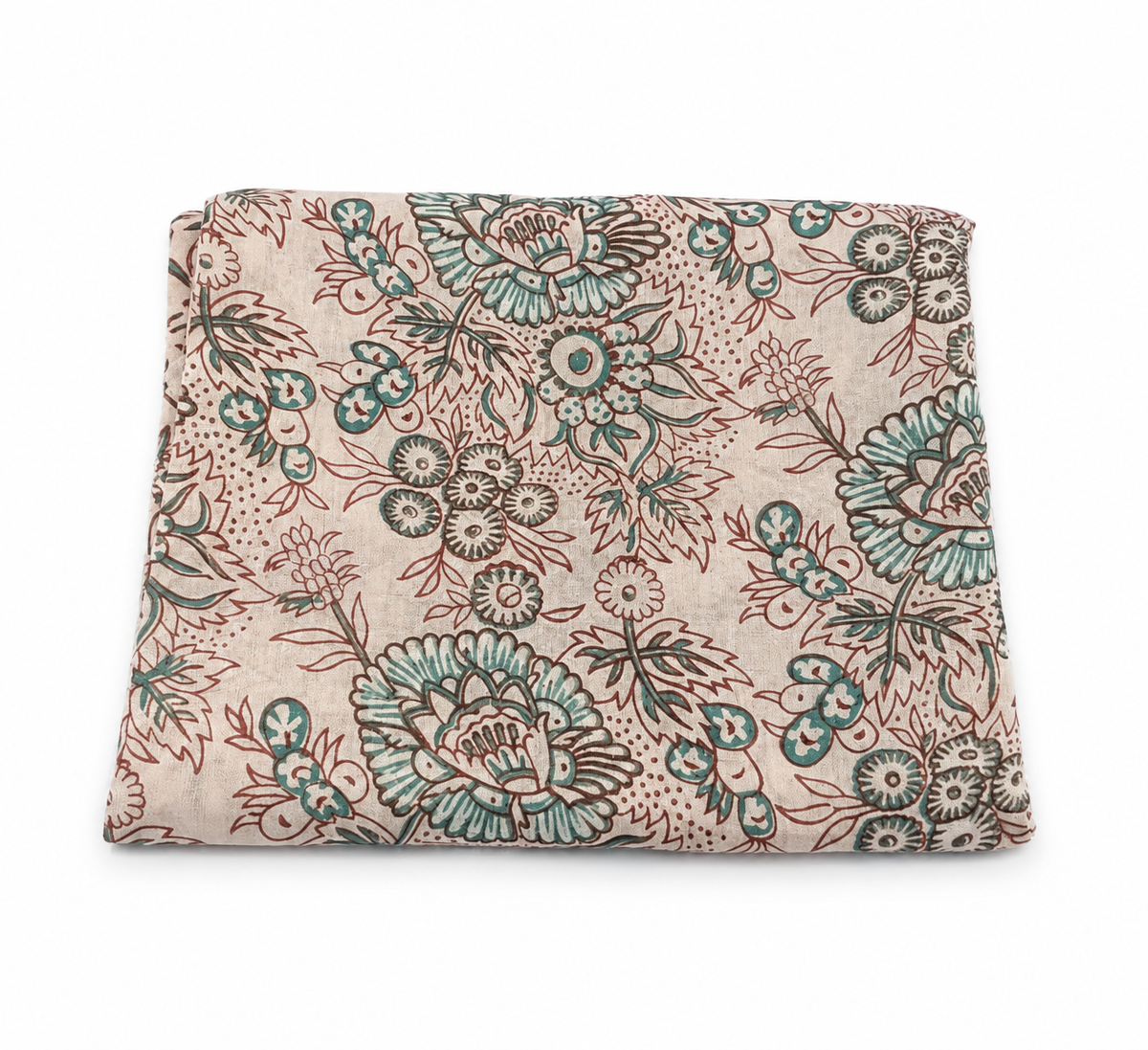 SCARF FANTASY
