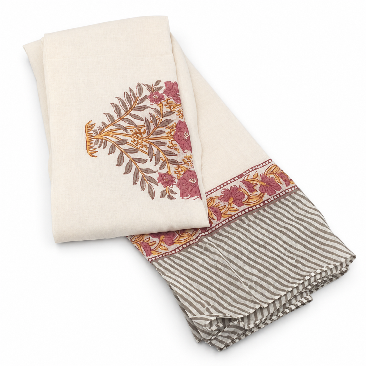SCARF FANTASY