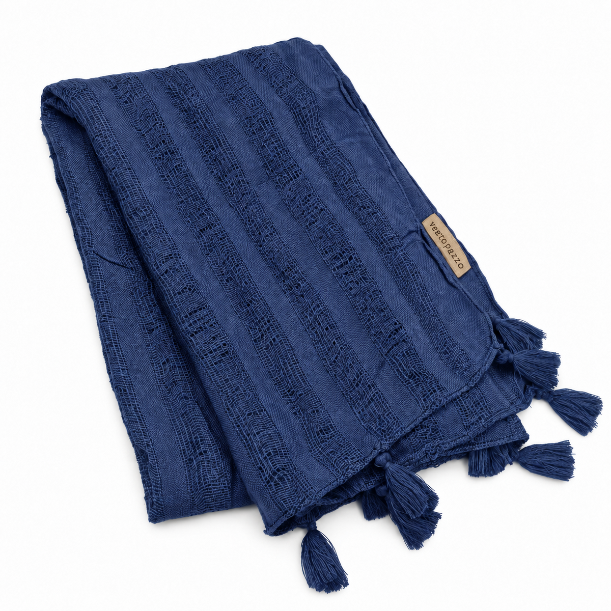SCARF FANTASY