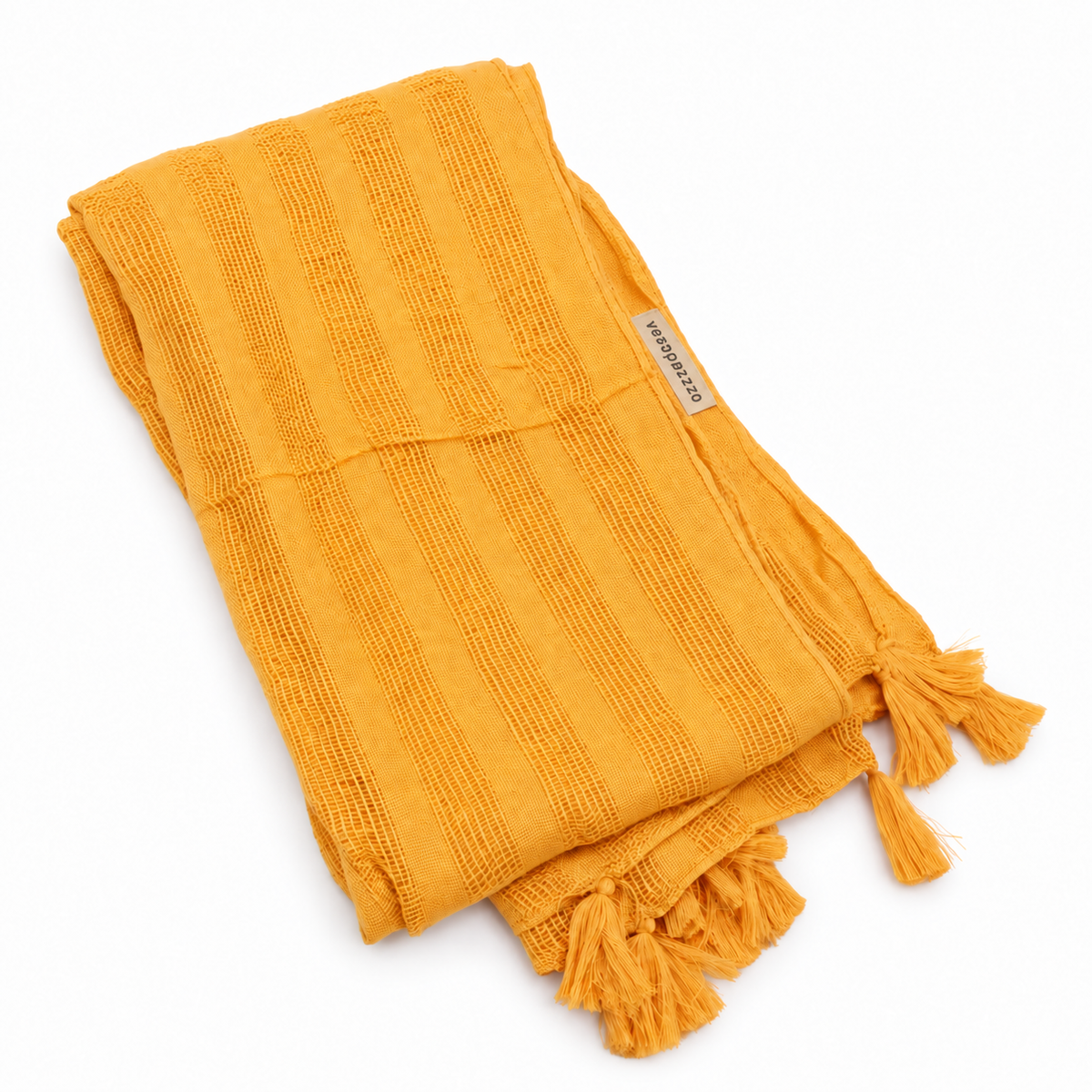 SCARF FANTASY