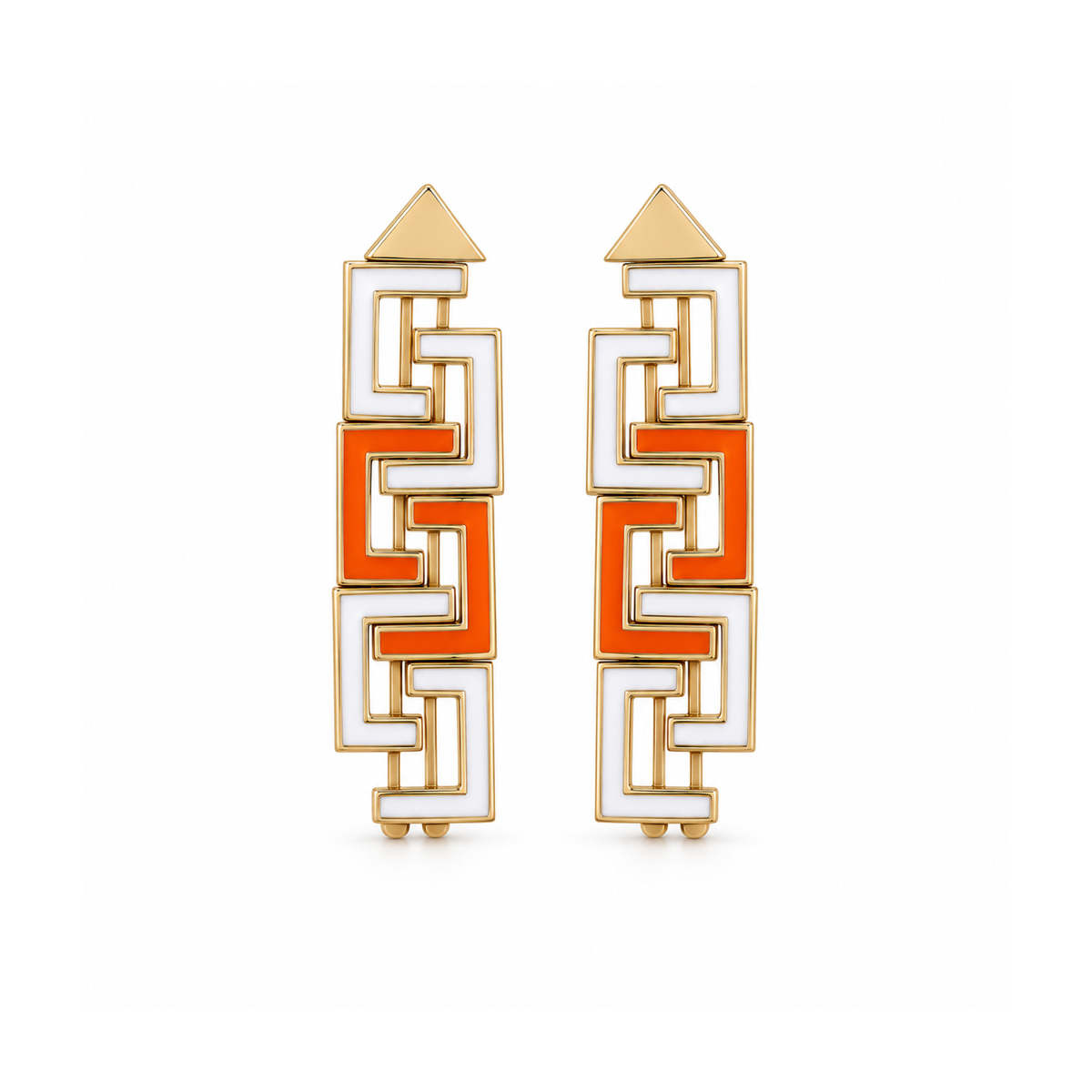 JUJU MOOD - Ease Earring