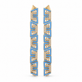 JUJU MOOD - Level Earring