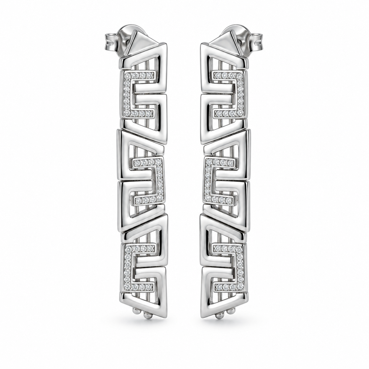 JUJU MOOD - Swell Earring