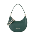 ALEXIA HOBO BAG BOSCO