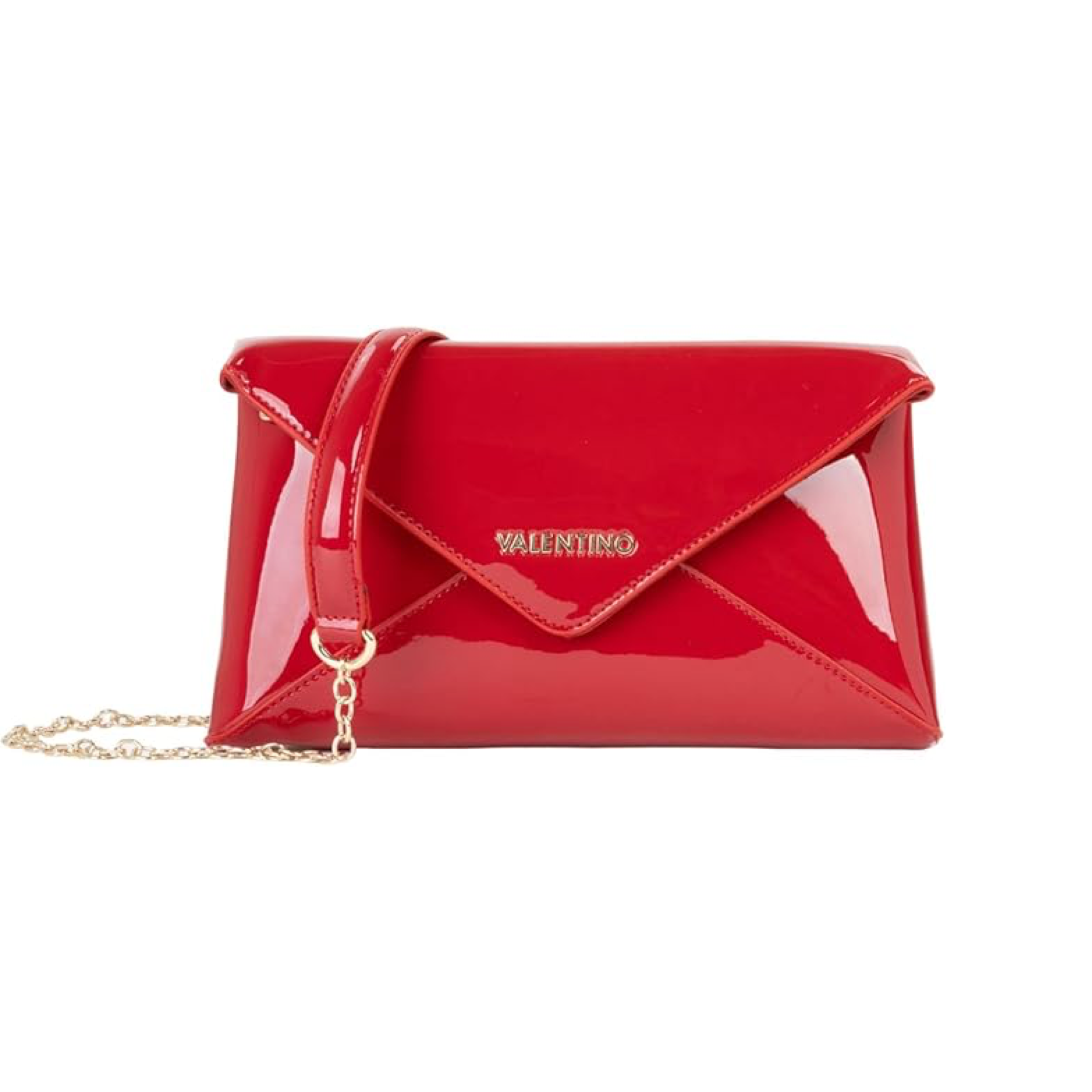 EMERA Clutch Bag