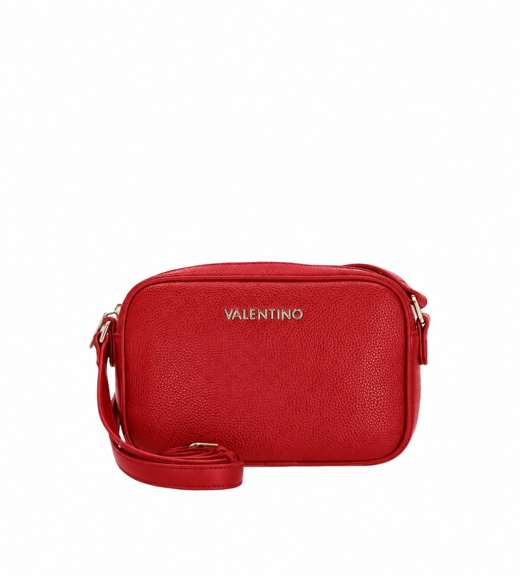 DAPHNE RE Crossbody Bag