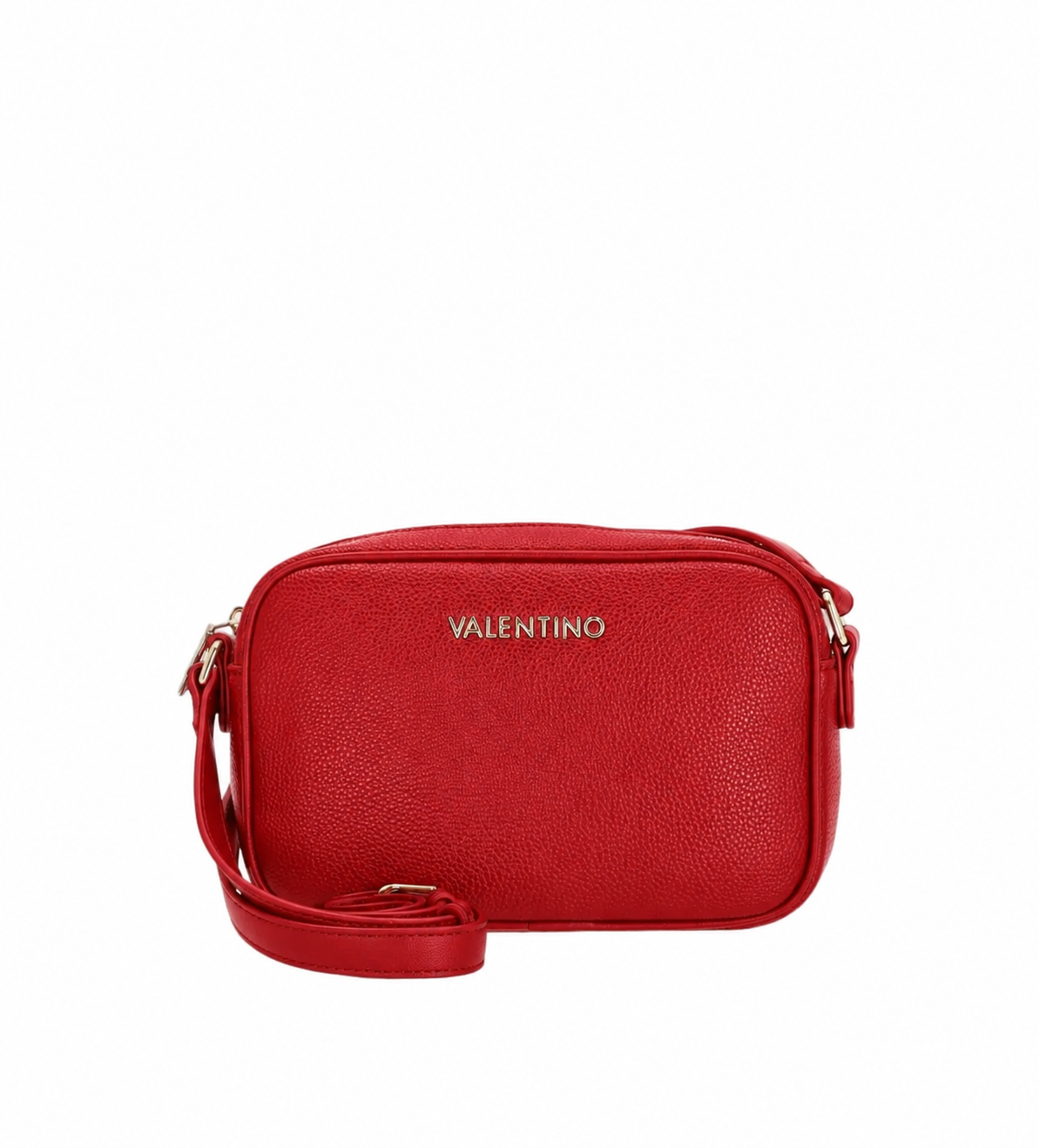 DAPHNE RE Crossbody Bag