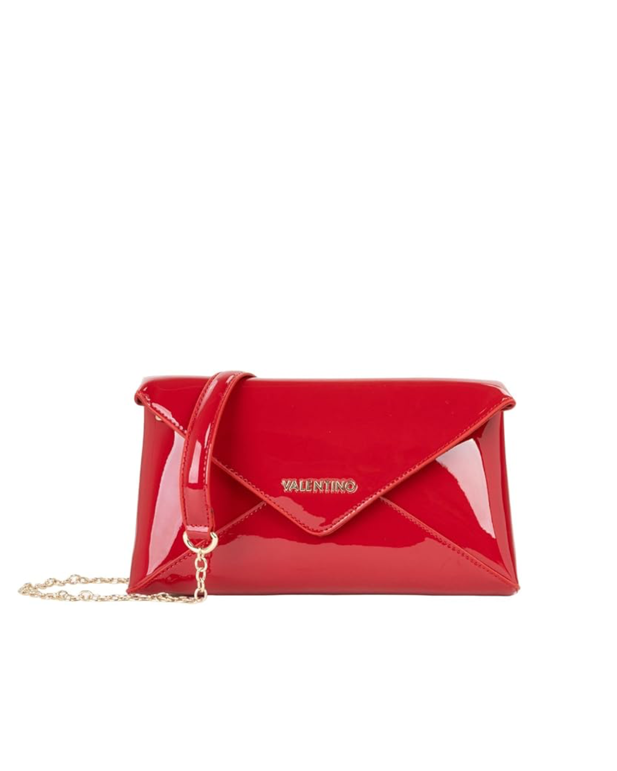 EMERA Clutch Bag
