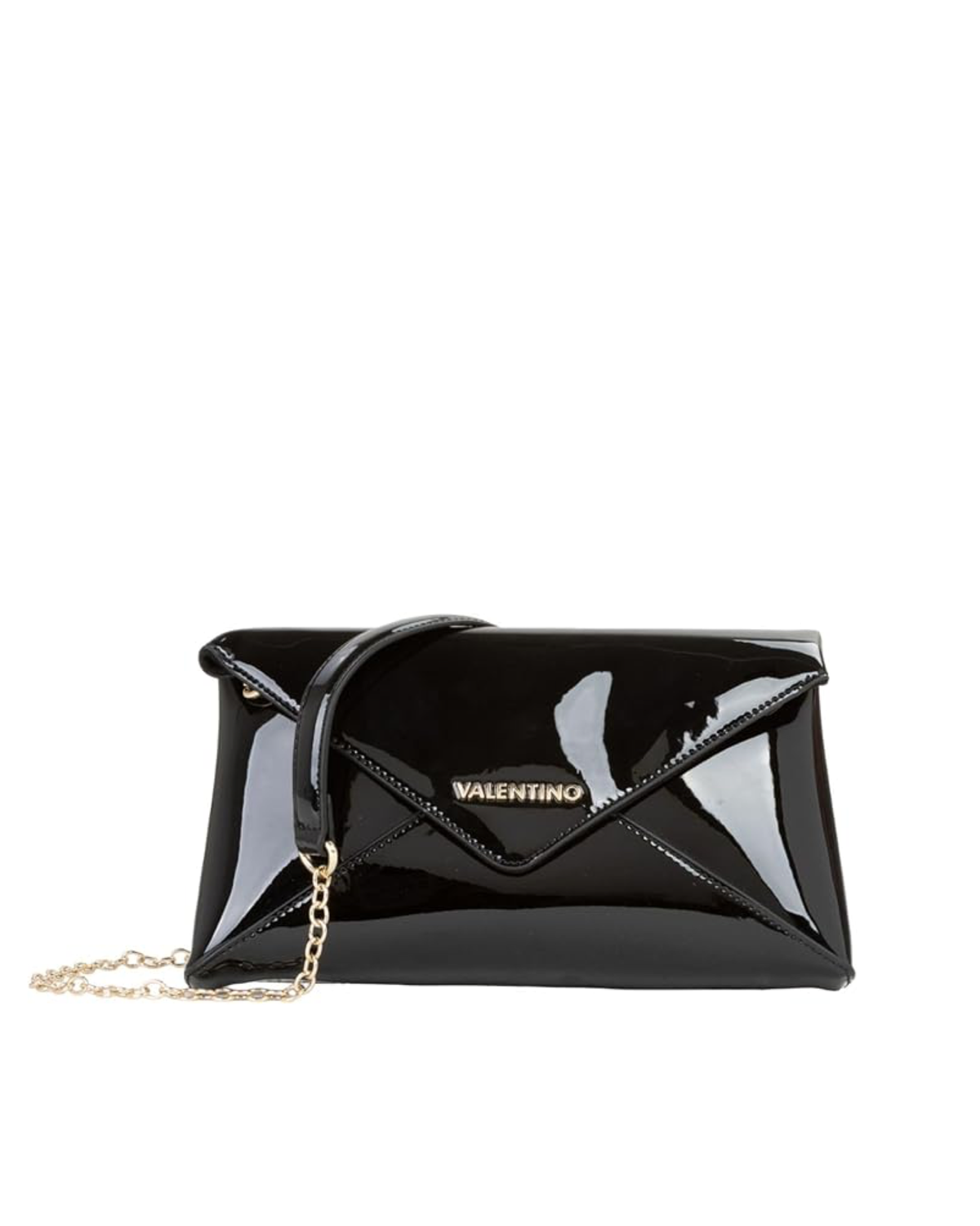 EMERA Clutch Bag