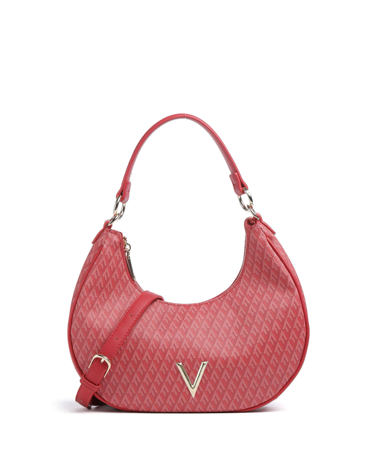 QUEEN RE Bag
