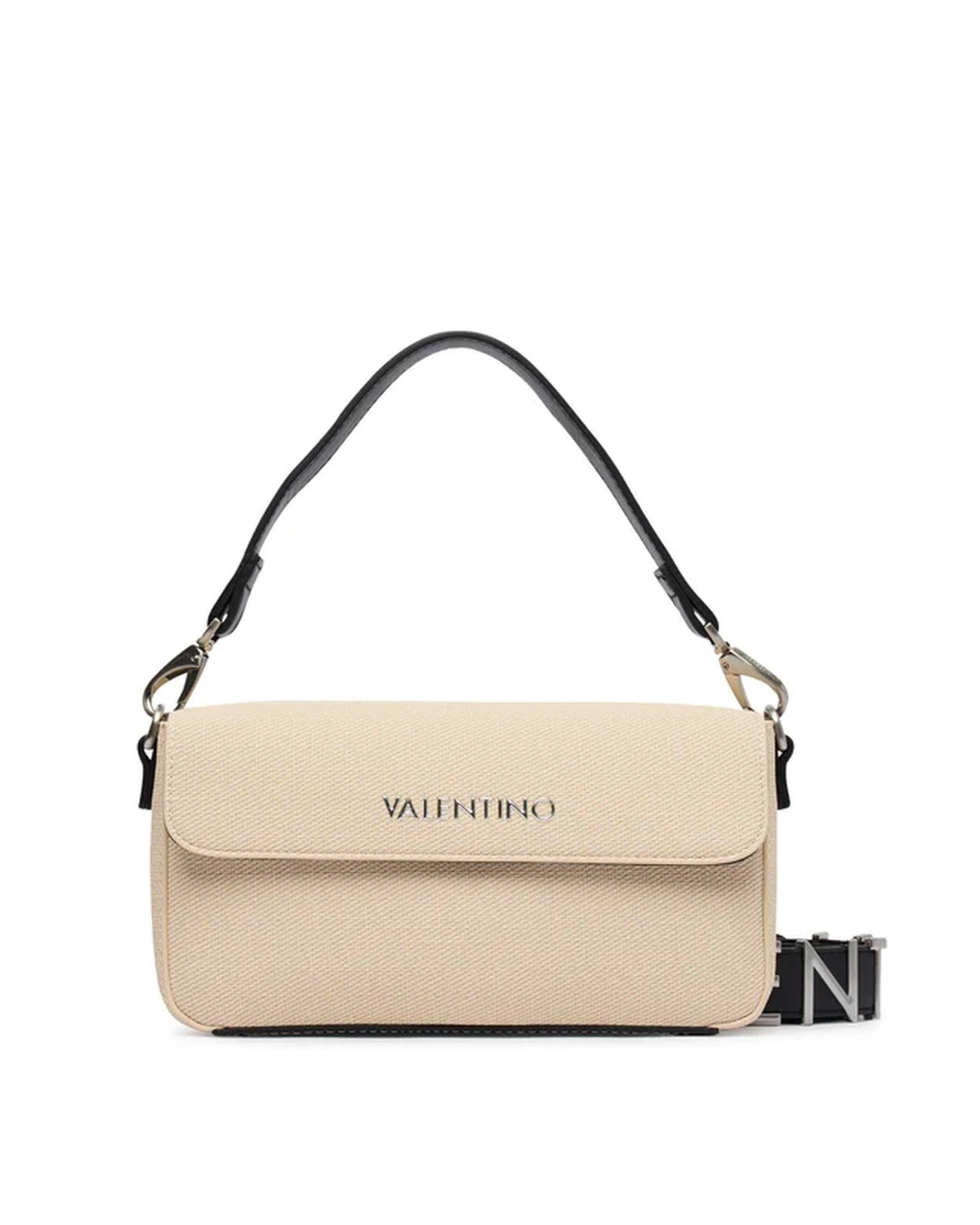 ALEXIA SUMMER Flap Bag