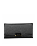 BABETTE Wallet