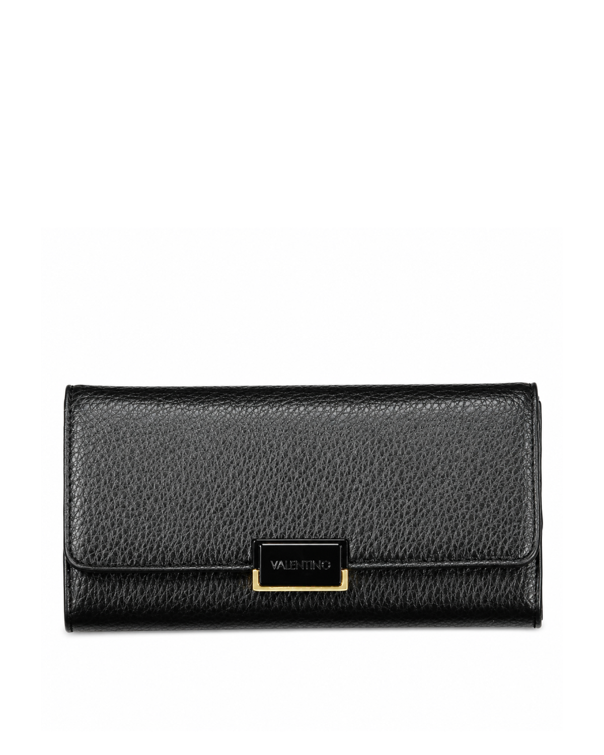 BABETTE Wallet
