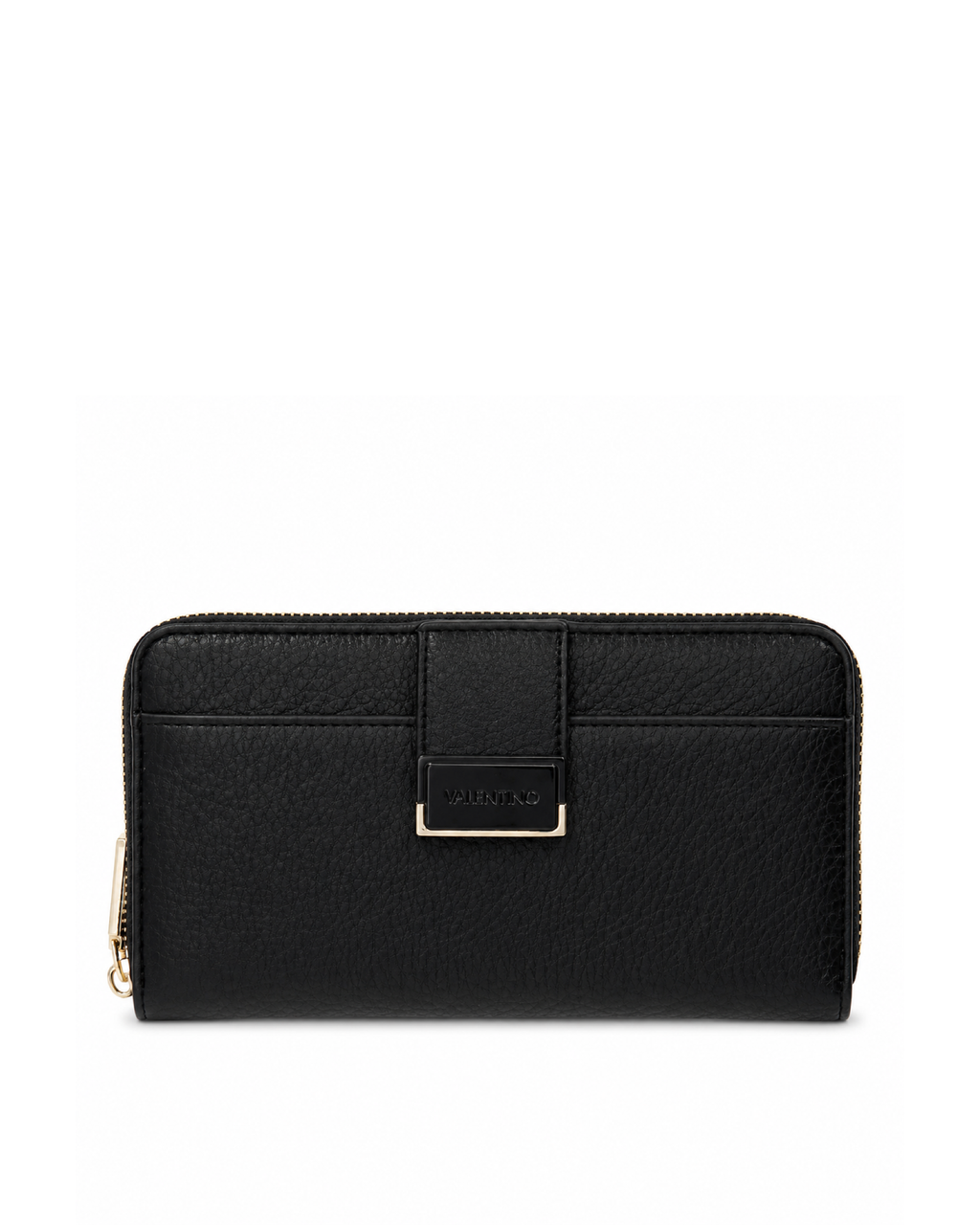 BABETTE Wallet