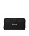BABETTE Wallet