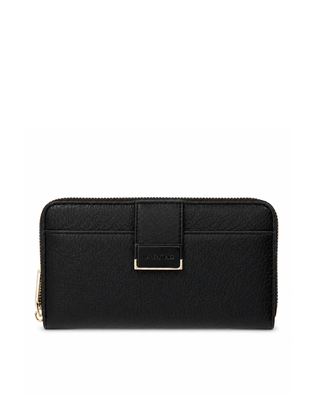 BABETTE Wallet