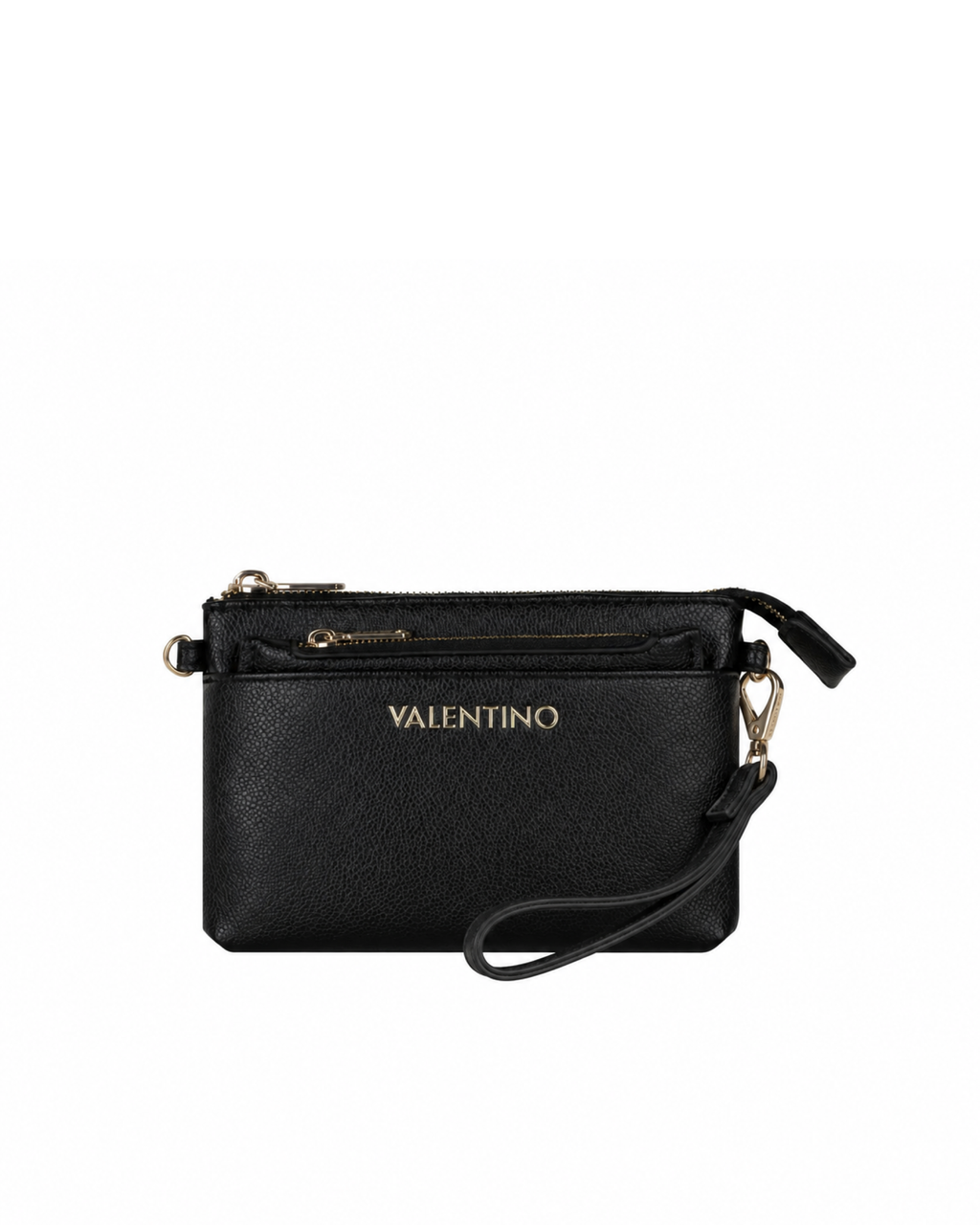 DORIS RE Wallet