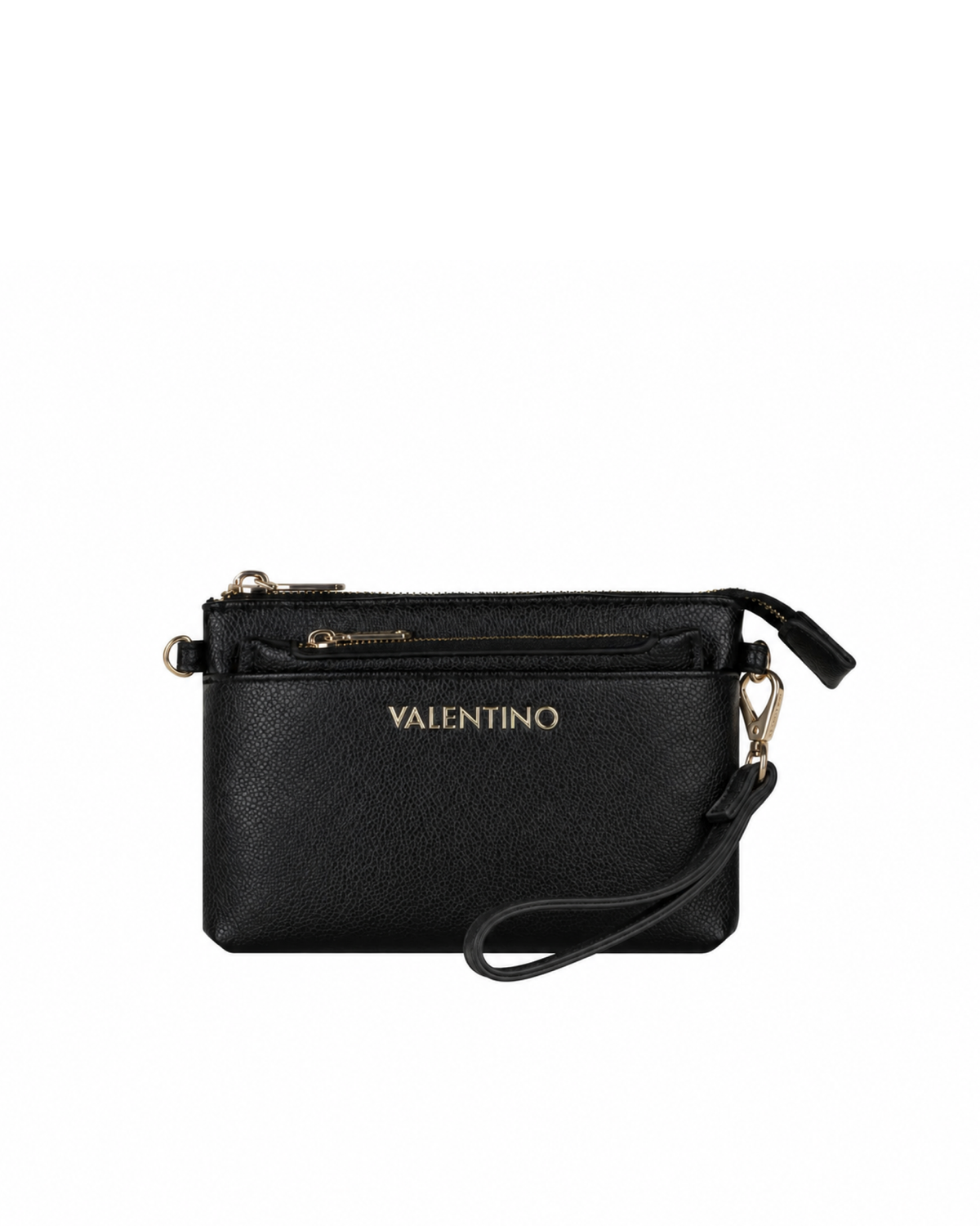 DORIS RE Wallet
